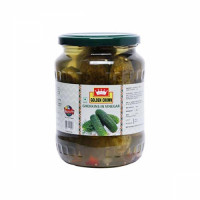 gherkins-6dbc9.jpg