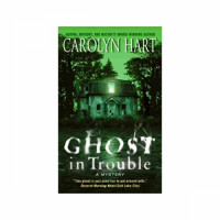 ghost-in-trouble11.jpg