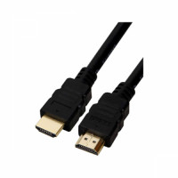 glink-gl-118-cable11.jpg
