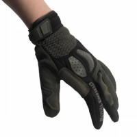 gloves6.jpg