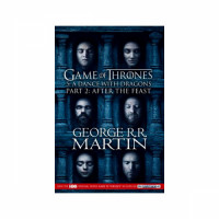 got-5.jpg
