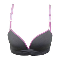 gray-bra-with-border-colour.jpg