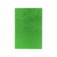 green-80cd4.jpg