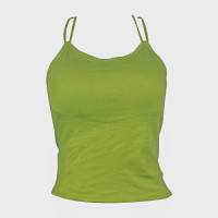 green-back-string-vest.jpg