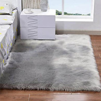 grey-5acae.jpg