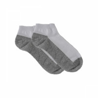 grey-and-white-socks.jpg