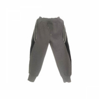 grey-pant.jpg