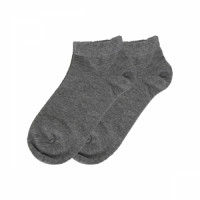 grey-socks.jpg