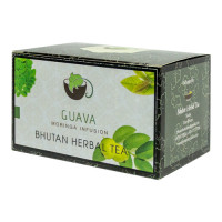 guava-tea1.jpg