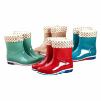 gumboots-dc433.jpg