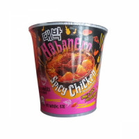 habanero-spicy-chicken-cup-noodles.jpg
