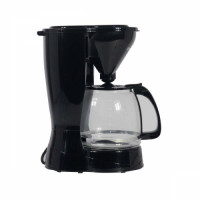 haeger-drip-coffee-maker-3.jpg