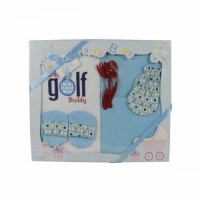 happy-baby-gift-set11.jpg