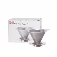 hario-double-mesh-metal-dripper-02-dmd-01-hsv.jpg