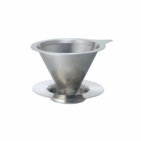 hario-double-mesh-metal-dripper-02-dmd-02-hsv-001.jpg