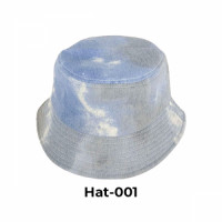 hat11.jpg