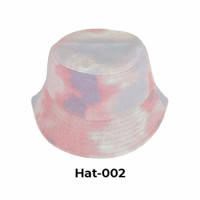 hat21.jpg