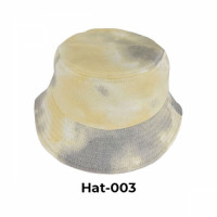 hat31.jpg