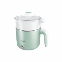 havells-capture-multicook-kettle--ghbktawb065.jpg