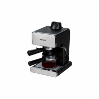 havells-donato-coffee-maker.jpg