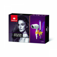 havells-hc4025-01.jpg