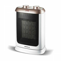 havells-heater-calido.jpg