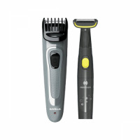 havellsmensgroomingkitgs655511.jpg