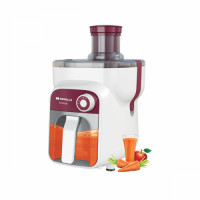 havellsstilusxljuicer11-928e4.jpg