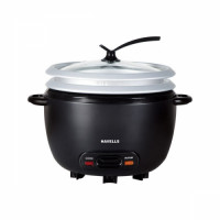 havellsxpresscookricecooker11.jpg