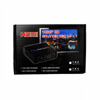 hdmi-1080p-3d-splitter-ver-14-02.jpg