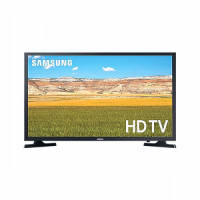 hdtv-samsung.jpg