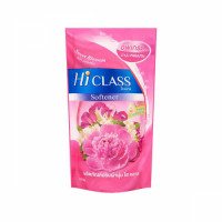 hi-class-softener-pink.jpg