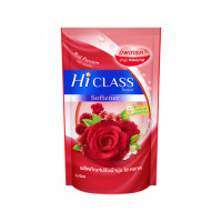 hi-class-softener-red.jpg