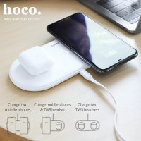 hoco-cw-23-dual-power.jpg