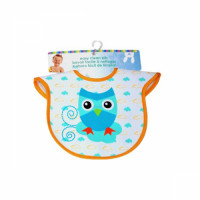 honey-bunny-easy-care-bib-01jpg.jpg