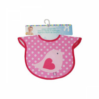 honey-bunny-easy-care-bib.jpg