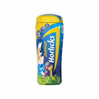 horlicks-jr-500g-60963.jpg