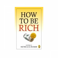 how-to-be-rich11.jpg