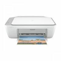 hp-deskjet-2332-4ff9b.jpg