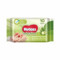 huggies-baby-wipes.jpg