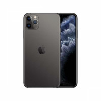 i-phone-11-pro.jpg