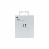 idevice-usb--c-2-89939.jpg