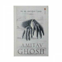 in-an-antique-land-amitav-ghosh.jpg