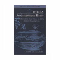 india-an-archaeological-history.jpg