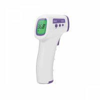 infrered-thermometer-tke30111.jpg