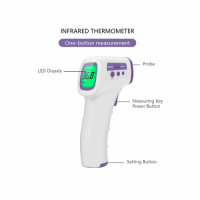 infrered-thermometer-tke30112.jpg