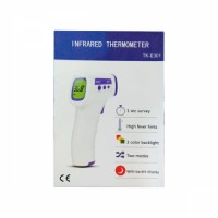 infrered-thermometer-tke30113.jpg