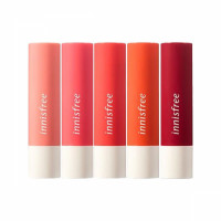 innisfreelipbalm11.jpg