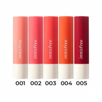 innisfreelipbalm12.jpg
