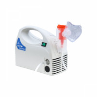 ionbestaircompressingnebulizer11.jpg